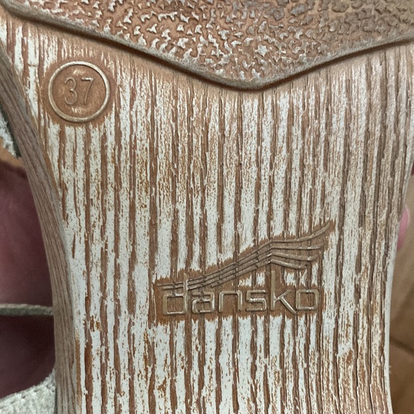 Donated - Picture 9 of 9